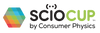 SCiO CHR